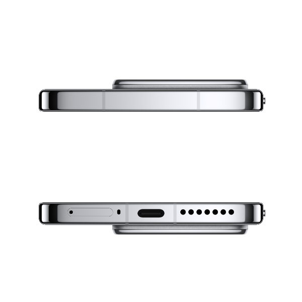 Xiaomi 15 5G 12GB 256GB