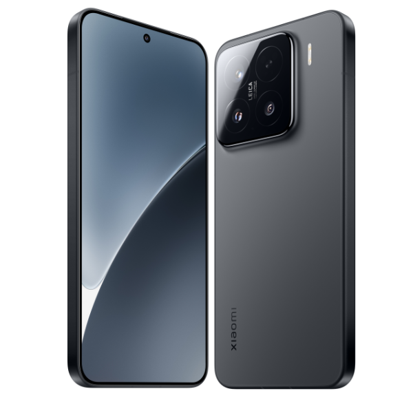 Xiaomi 15 5G 12GB 256GB