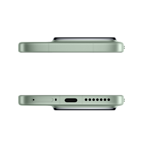 Xiaomi 15 5G 12GB 256GB