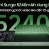 Xiaomi 15 5G 12GB 256GB