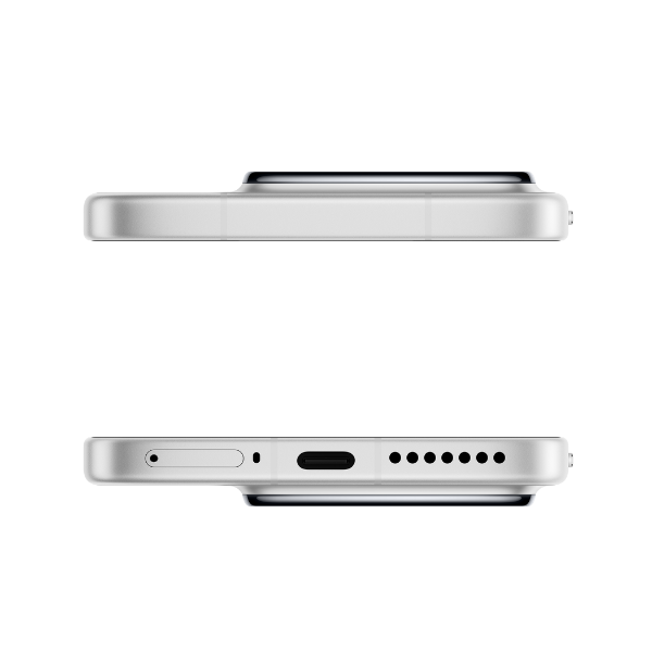 Xiaomi 15 5G 12GB 256GB