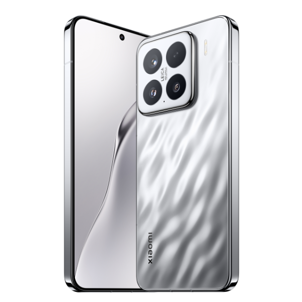 Xiaomi 15 5G 12GB 256GB