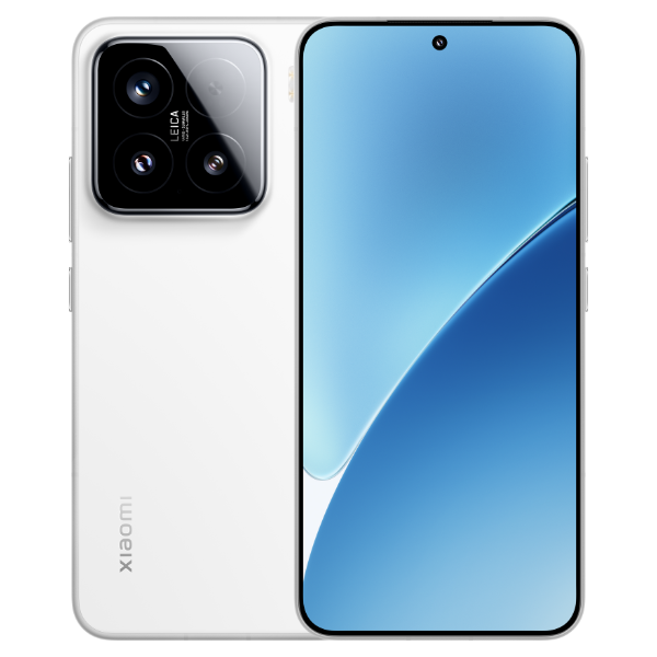 Xiaomi 15 5G 12GB 256GB