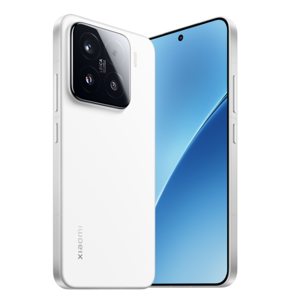 Xiaomi 15 5G 12GB 256GB