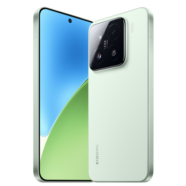 Xiaomi 15 5G 12GB 256GB