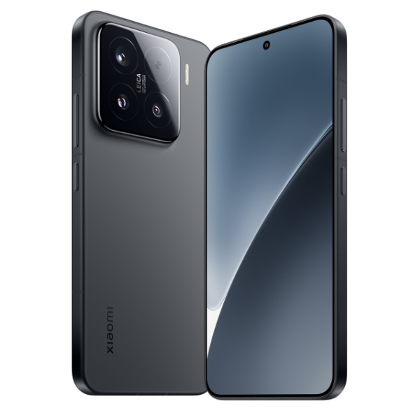 Xiaomi 15 5G 12GB 256GB