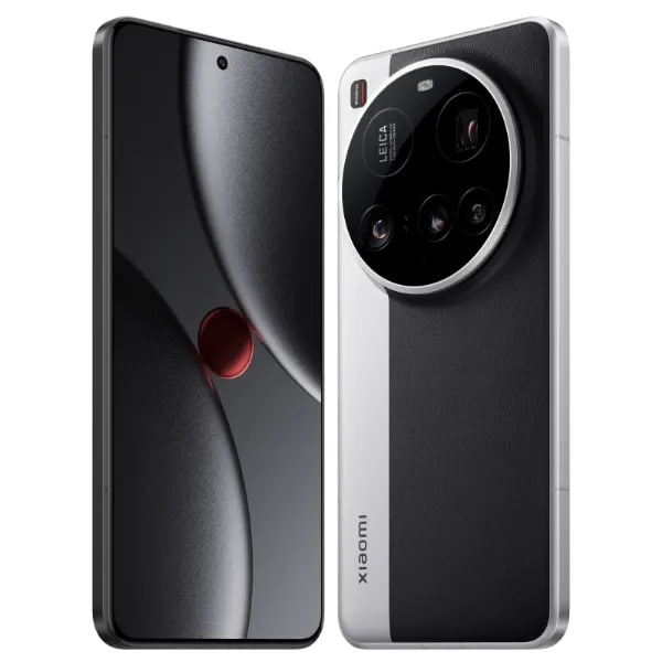 Xiaomi 15 Ultra 5G 16GB 1TB