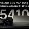 Xiaomi 15 Ultra 5G 16GB 1TB