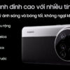 Xiaomi 15 Ultra 5G 16GB 1TB