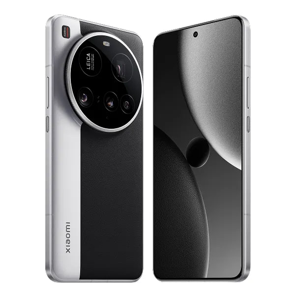 Xiaomi 15 Ultra 5G 16GB 1TB