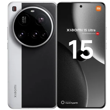 Xiaomi 15 Ultra 5G 16GB 1TB - Tín Nguyễn Luxury