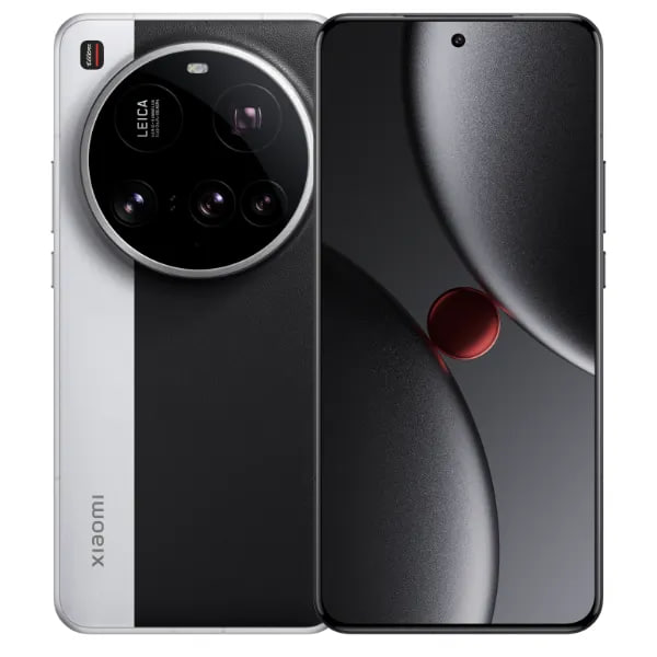 Xiaomi 15 Ultra 5G 16GB 1TB