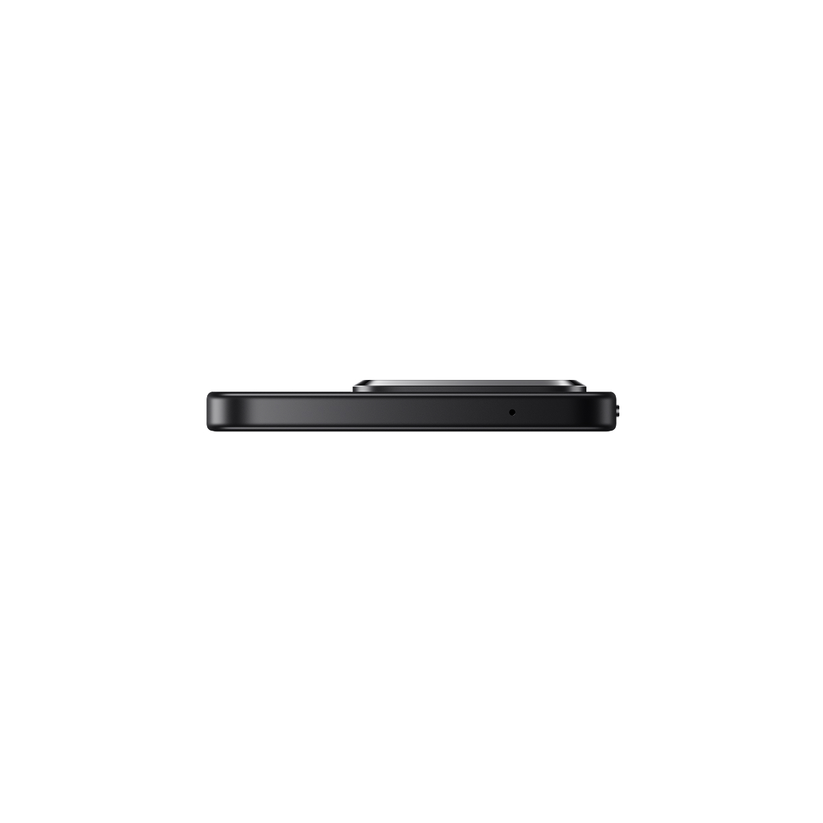 Xiaomi 15T 5G 12GB 512GB