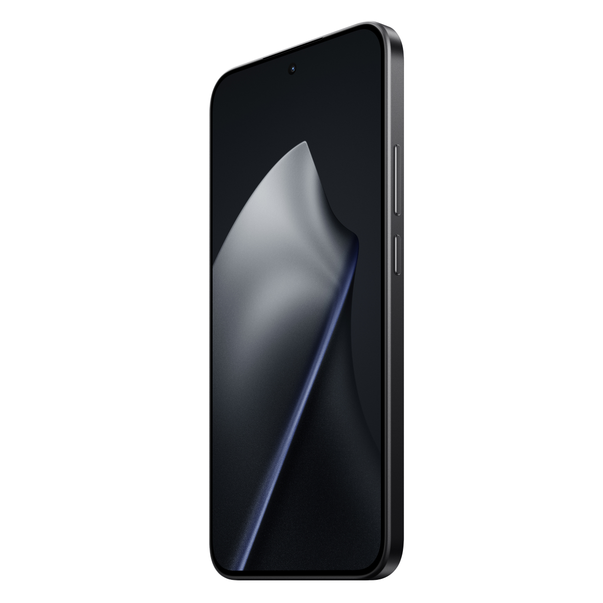 Xiaomi 15T 5G 12GB 512GB