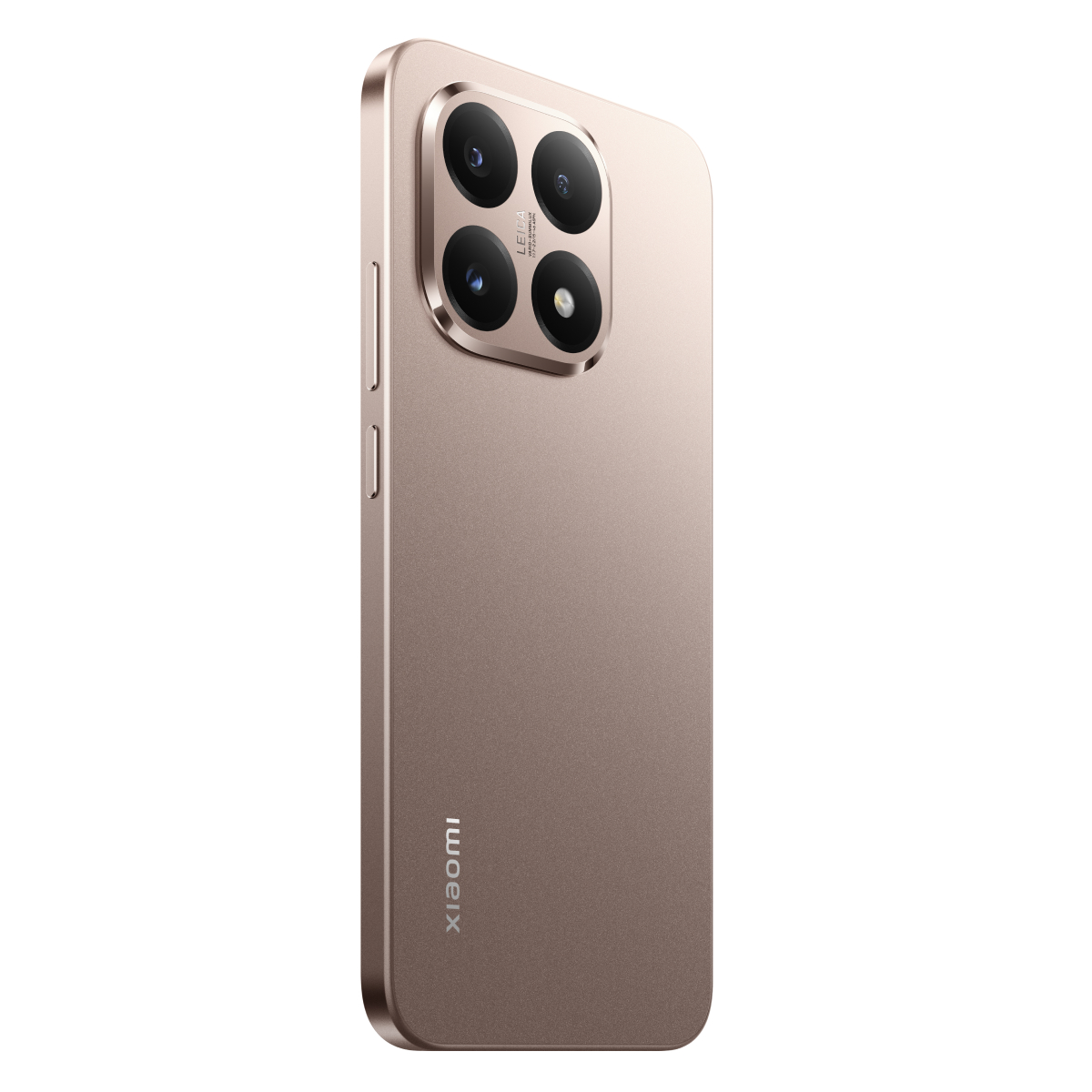 Xiaomi 15T 5G 12GB 512GB