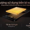 Xiaomi 15T 5G 12GB 512GB