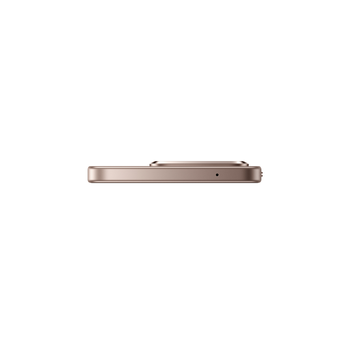Xiaomi 15T 5G 12GB 512GB