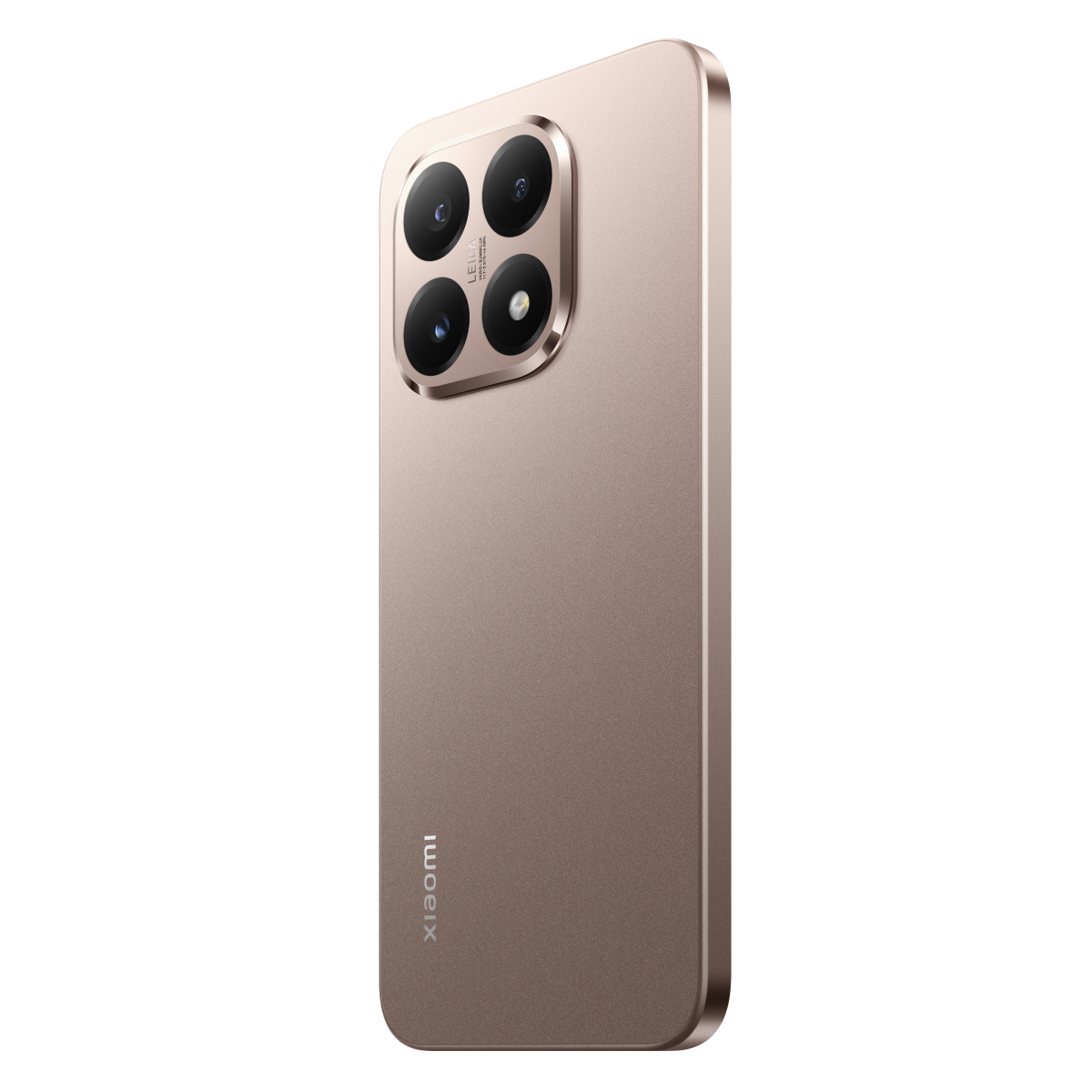 Xiaomi 15T 5G 12GB 512GB