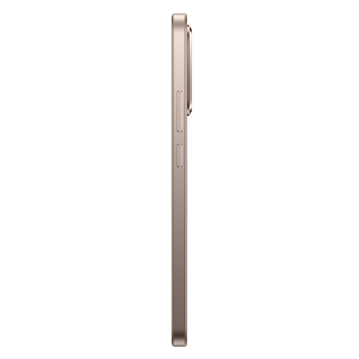 Xiaomi 15T 5G 12GB 512GB