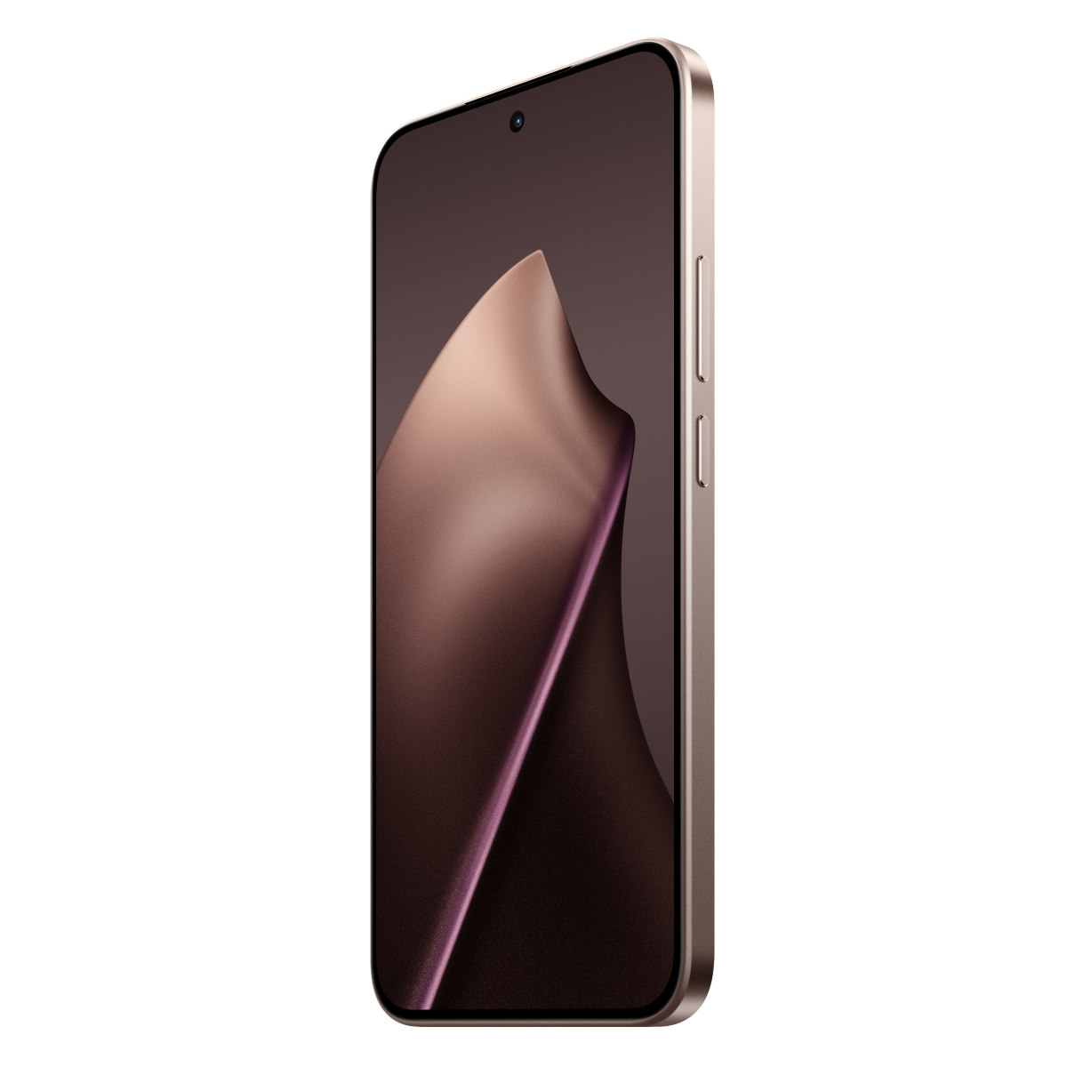Xiaomi 15T 5G 12GB 512GB
