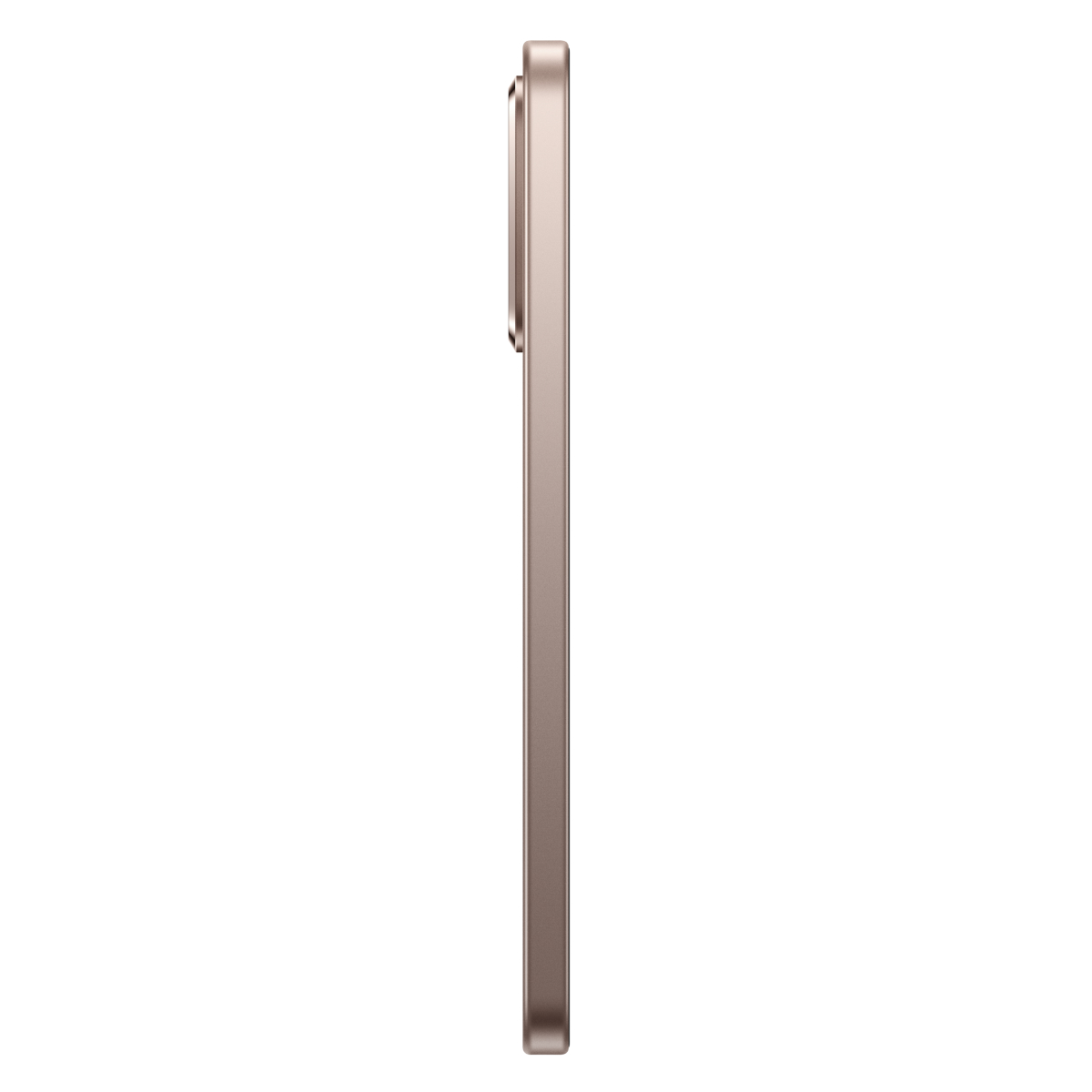 Xiaomi 15T 5G 12GB 512GB