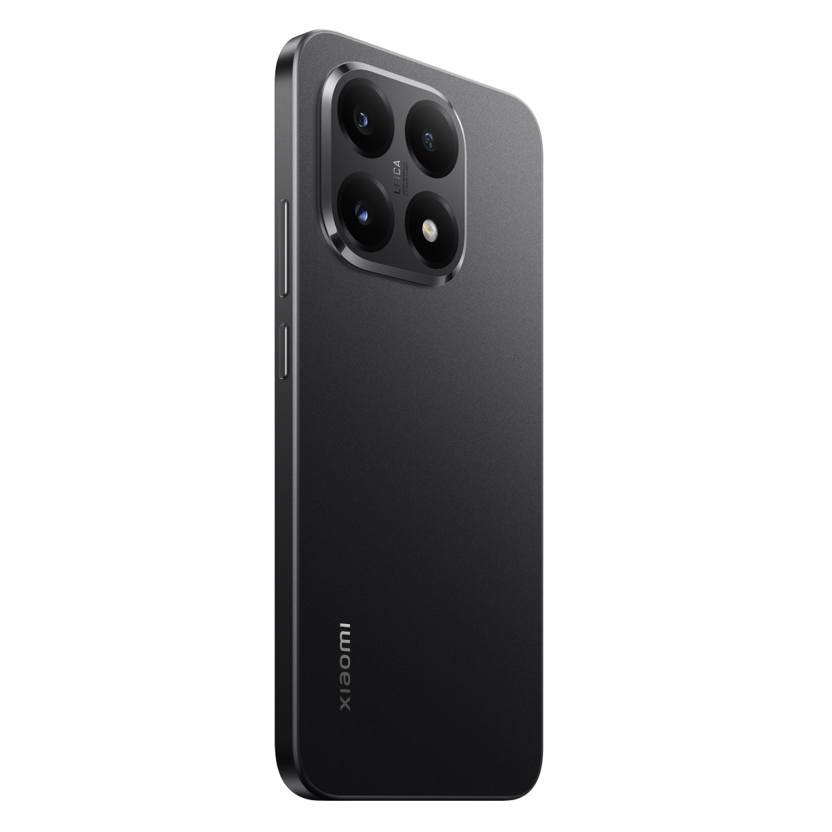 Xiaomi 15T 5G 12GB 512GB