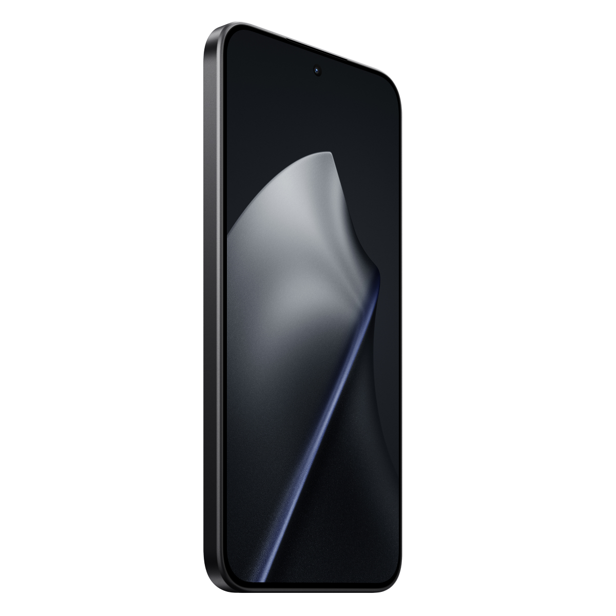 Xiaomi 15T 5G 12GB 512GB