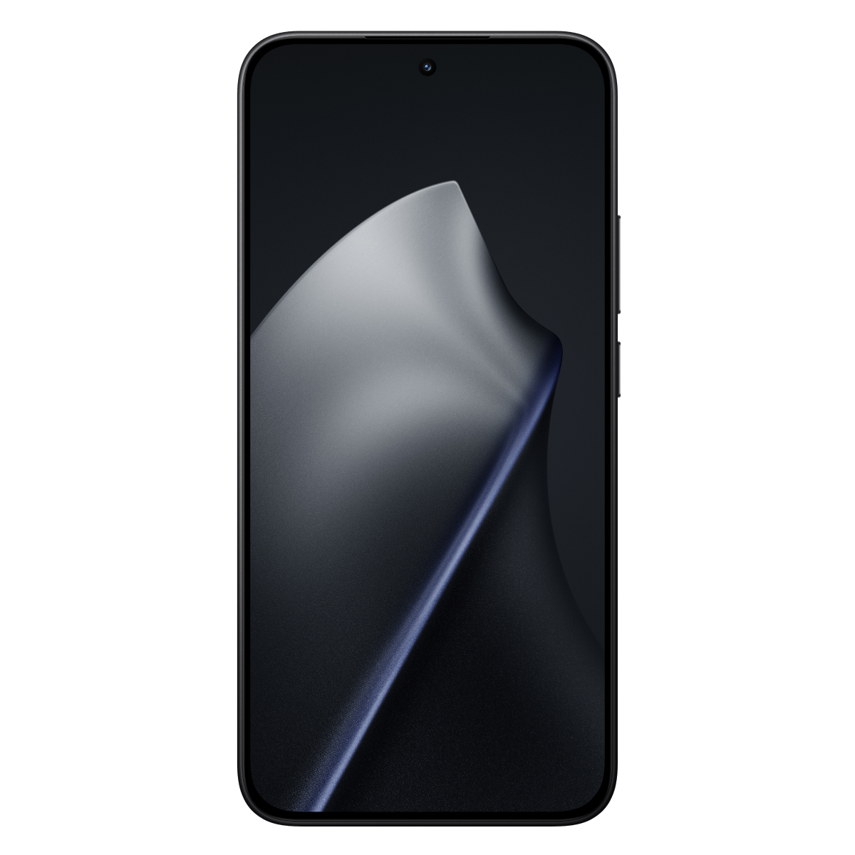 Xiaomi 15T 5G 12GB 512GB