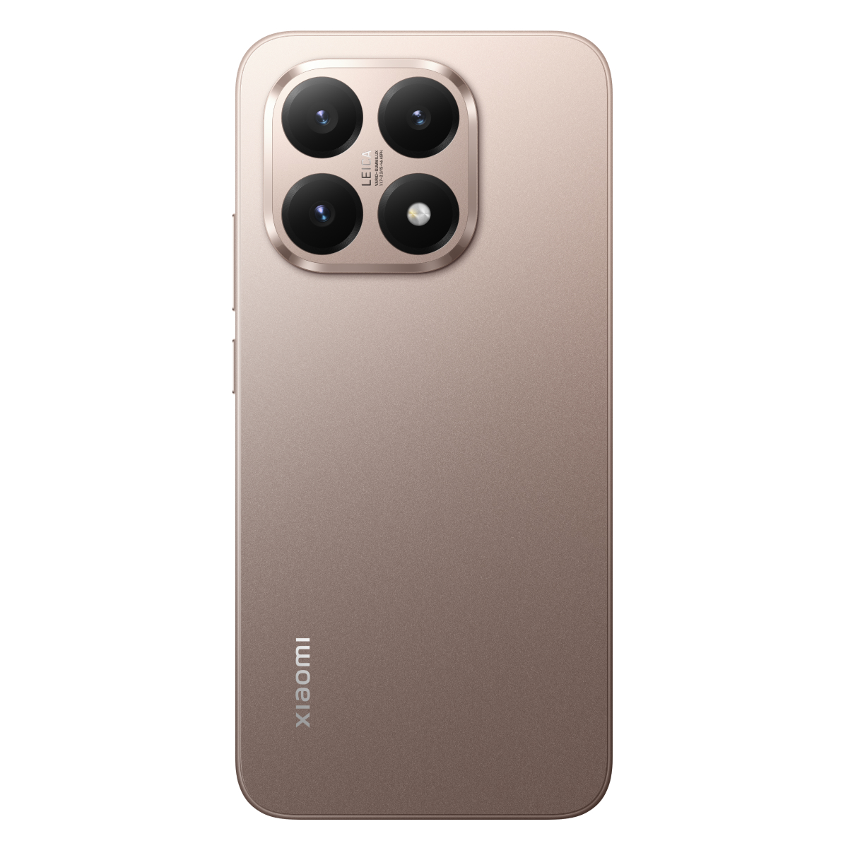 Xiaomi 15T 5G 12GB 512GB