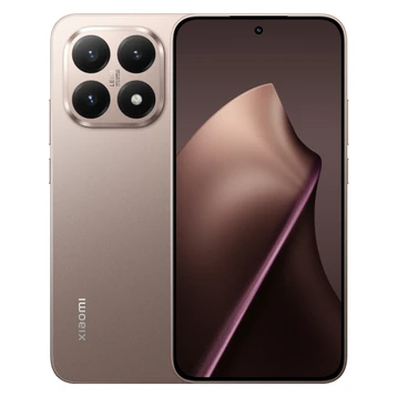 Xiaomi 15T 5G 12GB 512GB - Tín Nguyễn Luxury