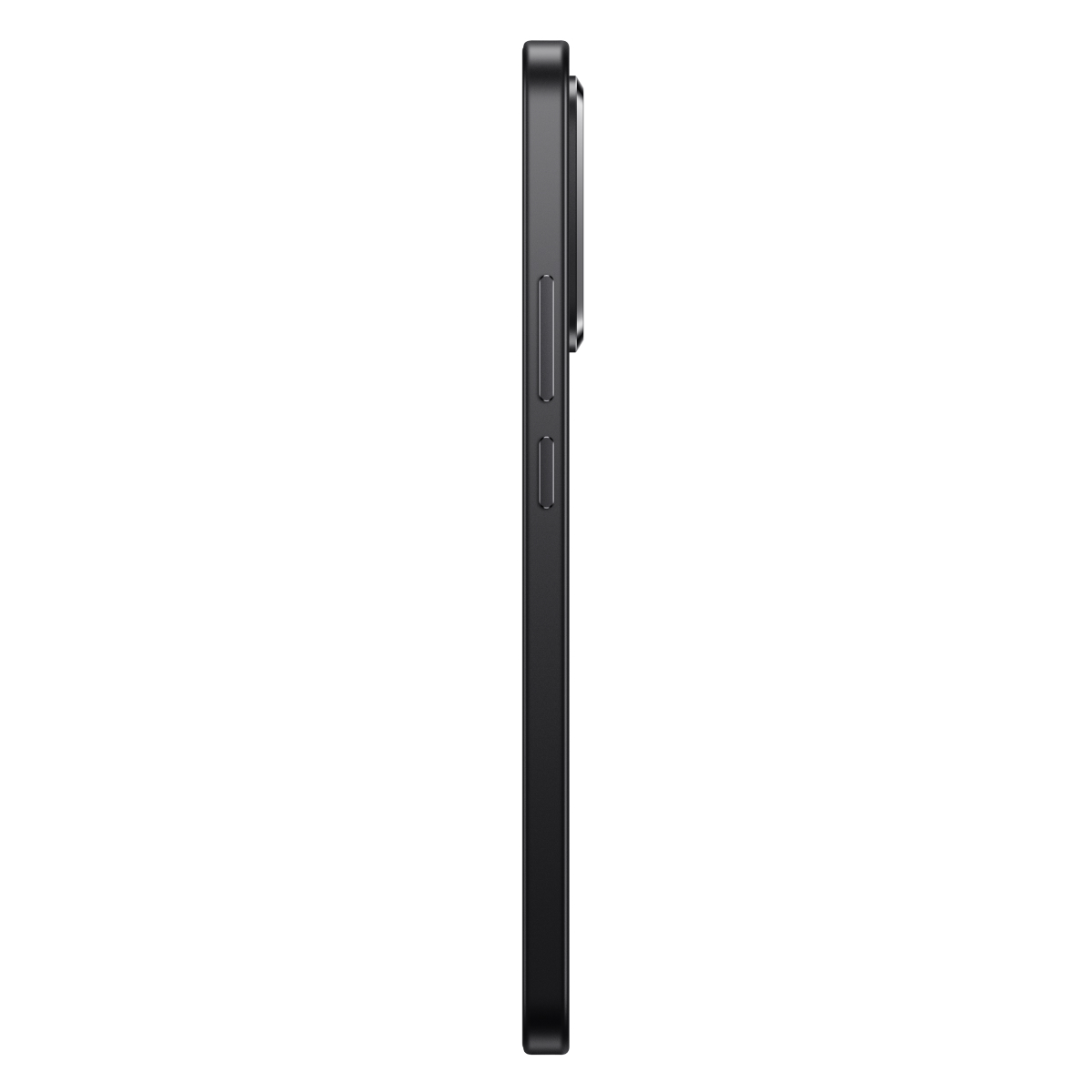 Xiaomi 15T 5G 12GB 512GB