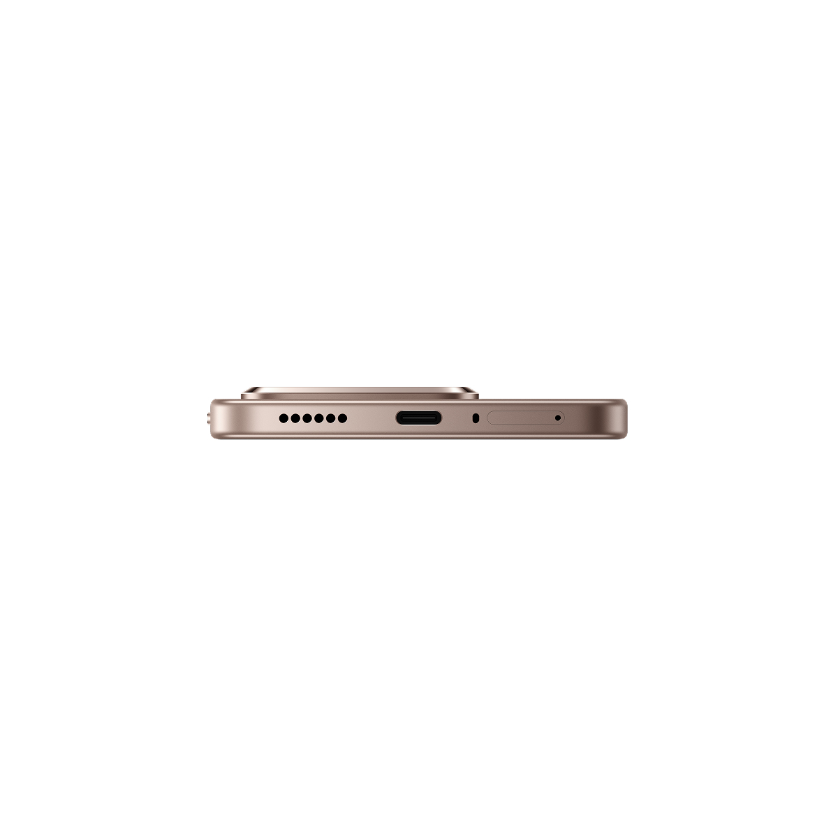 Xiaomi 15T 5G 12GB 512GB