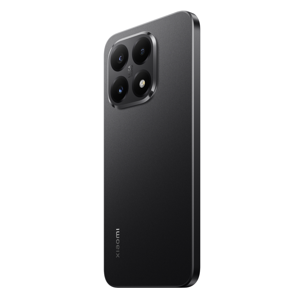 Xiaomi 15T 5G 12GB 512GB
