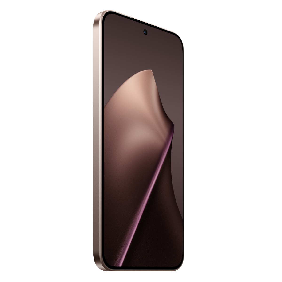 Xiaomi 15T 5G 12GB 512GB