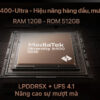 Xiaomi 15T 5G 12GB 512GB