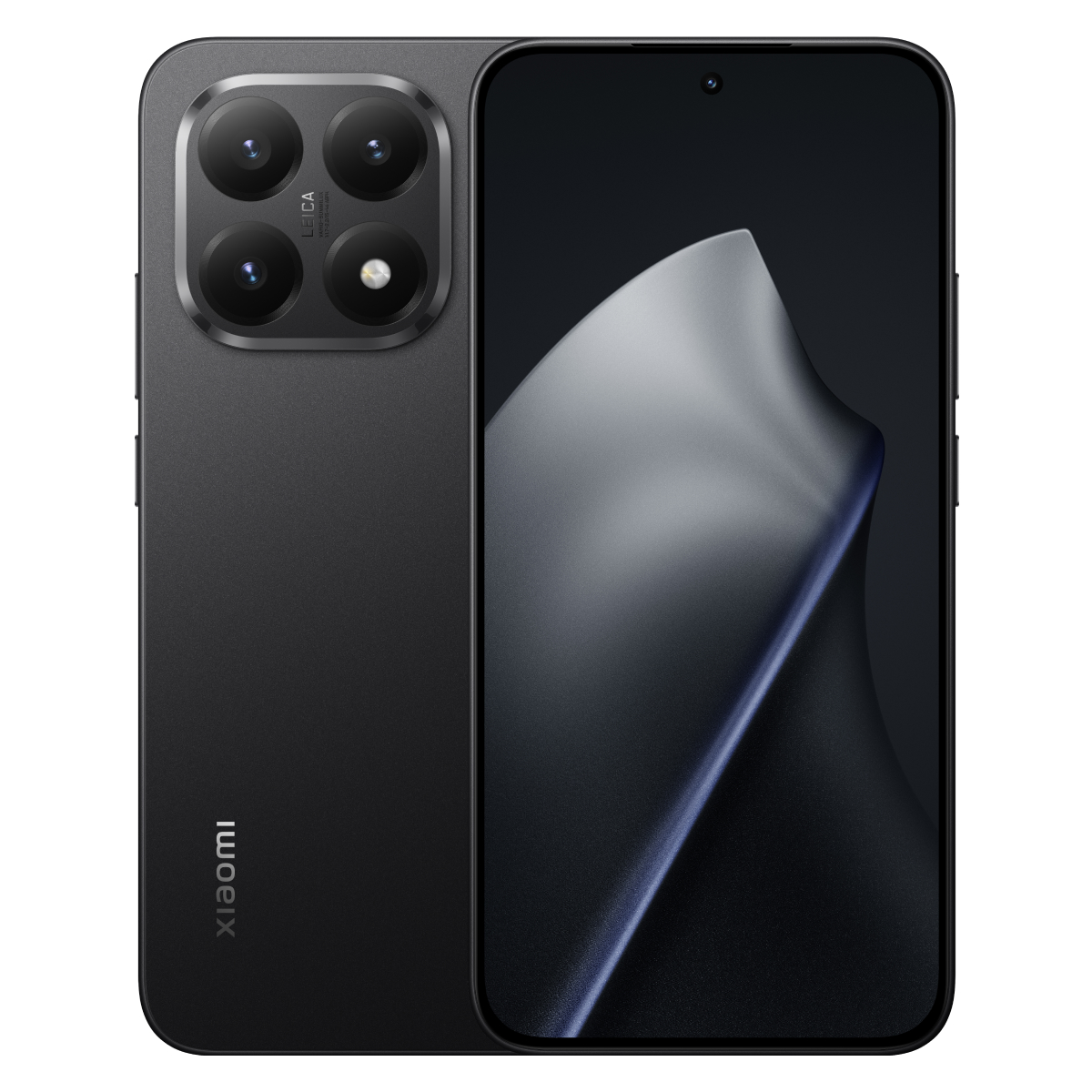 Xiaomi 15T 5G 12GB 512GB