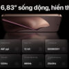 Xiaomi 15T 5G 12GB 512GB
