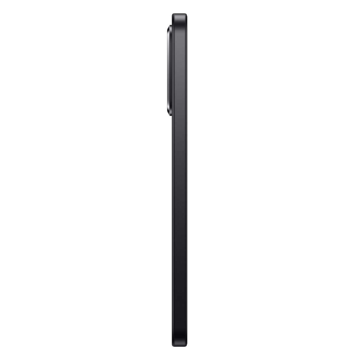 Xiaomi 15T 5G 12GB 512GB