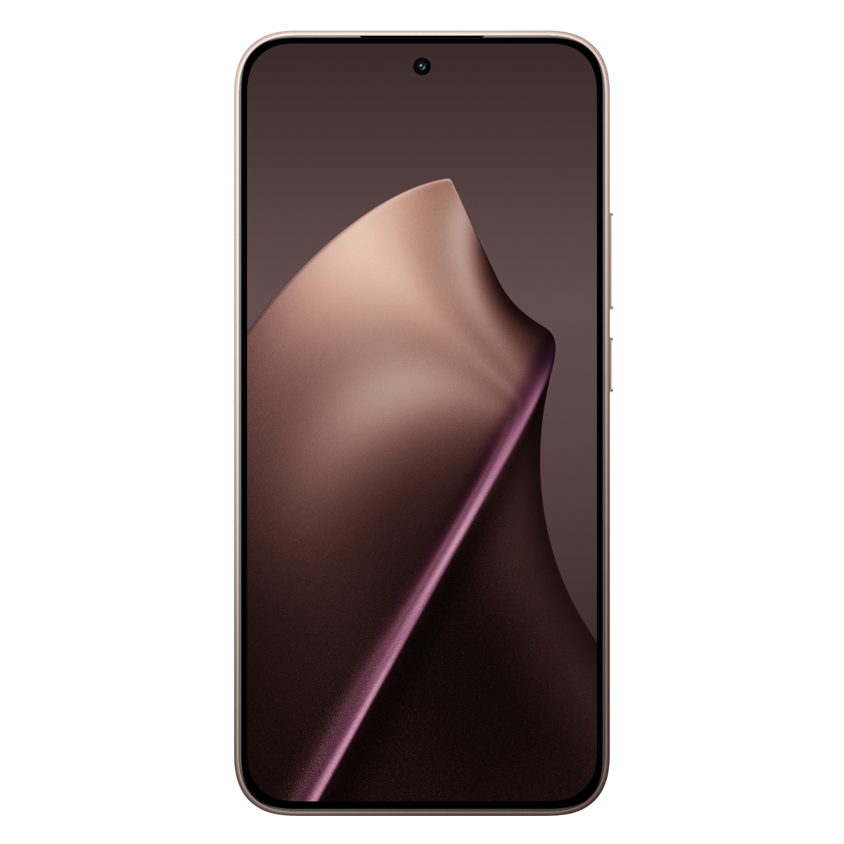 Xiaomi 15T 5G 12GB 512GB
