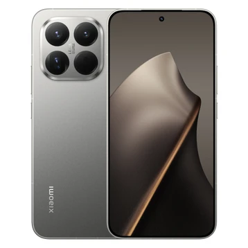 Xiaomi 15T Pro 5G 12GB 512GB - Tín Nguyễn Luxury