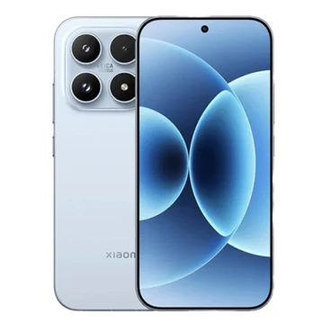 Xiaomi 17 5G - Tín Nguyễn Luxury
