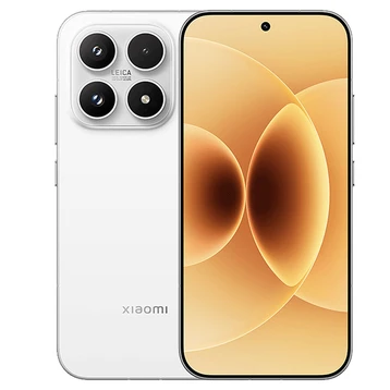 Xiaomi 17 5G 12GB 512GB - Tín Nguyễn Luxury