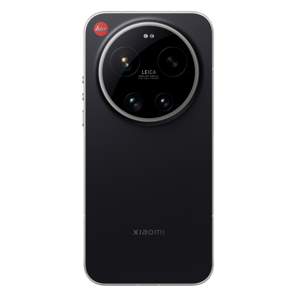 Xiaomi 17 Ultra 5G 16GB 1TB