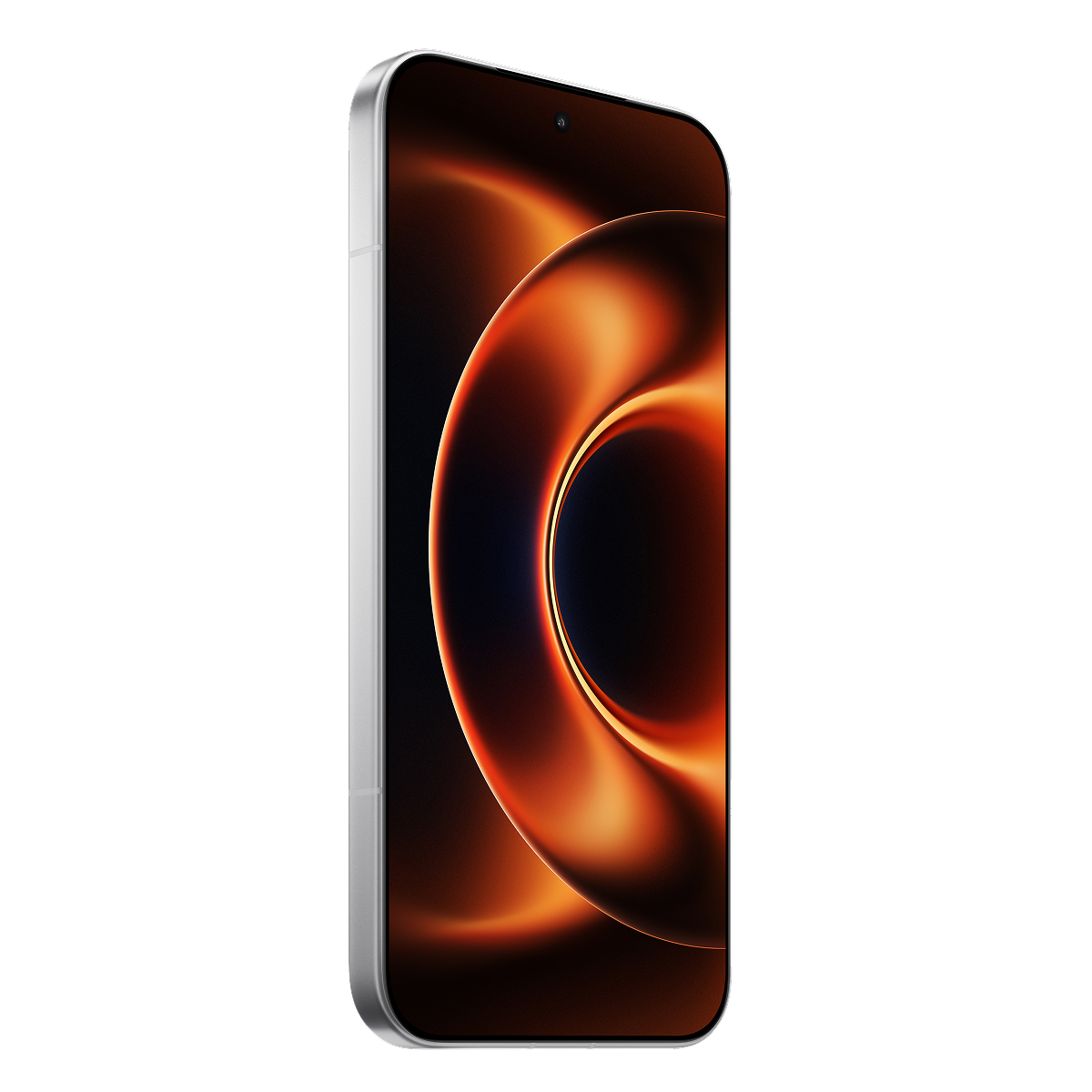Xiaomi 17 Ultra 5G 16GB 1TB
