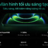 Xiaomi 17 Ultra 5G 16GB 1TB