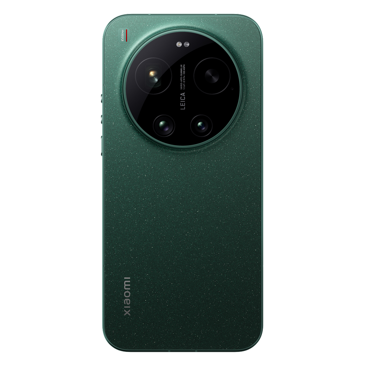 Xiaomi 17 Ultra 5G 16GB 1TB