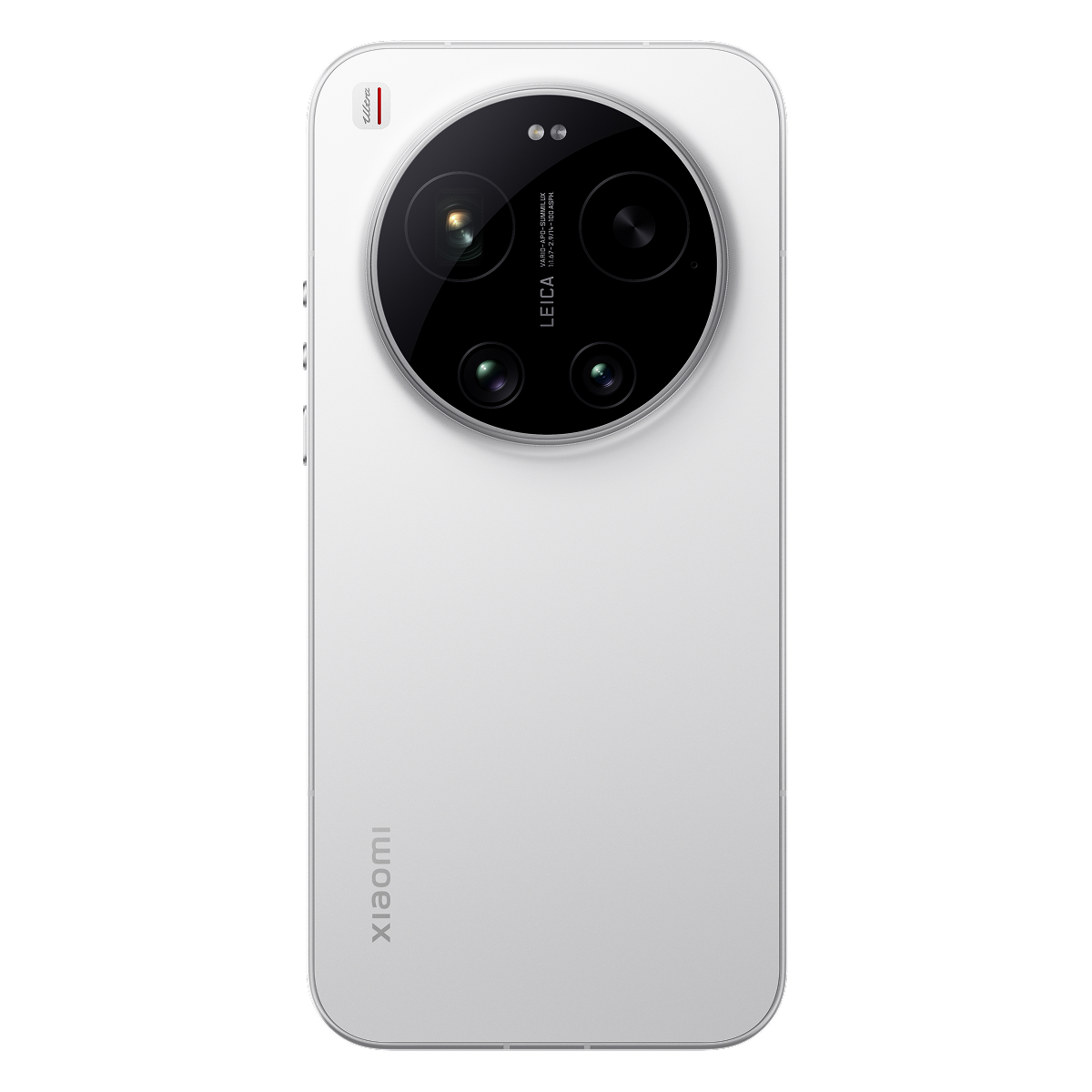 Xiaomi 17 Ultra 5G 16GB 1TB