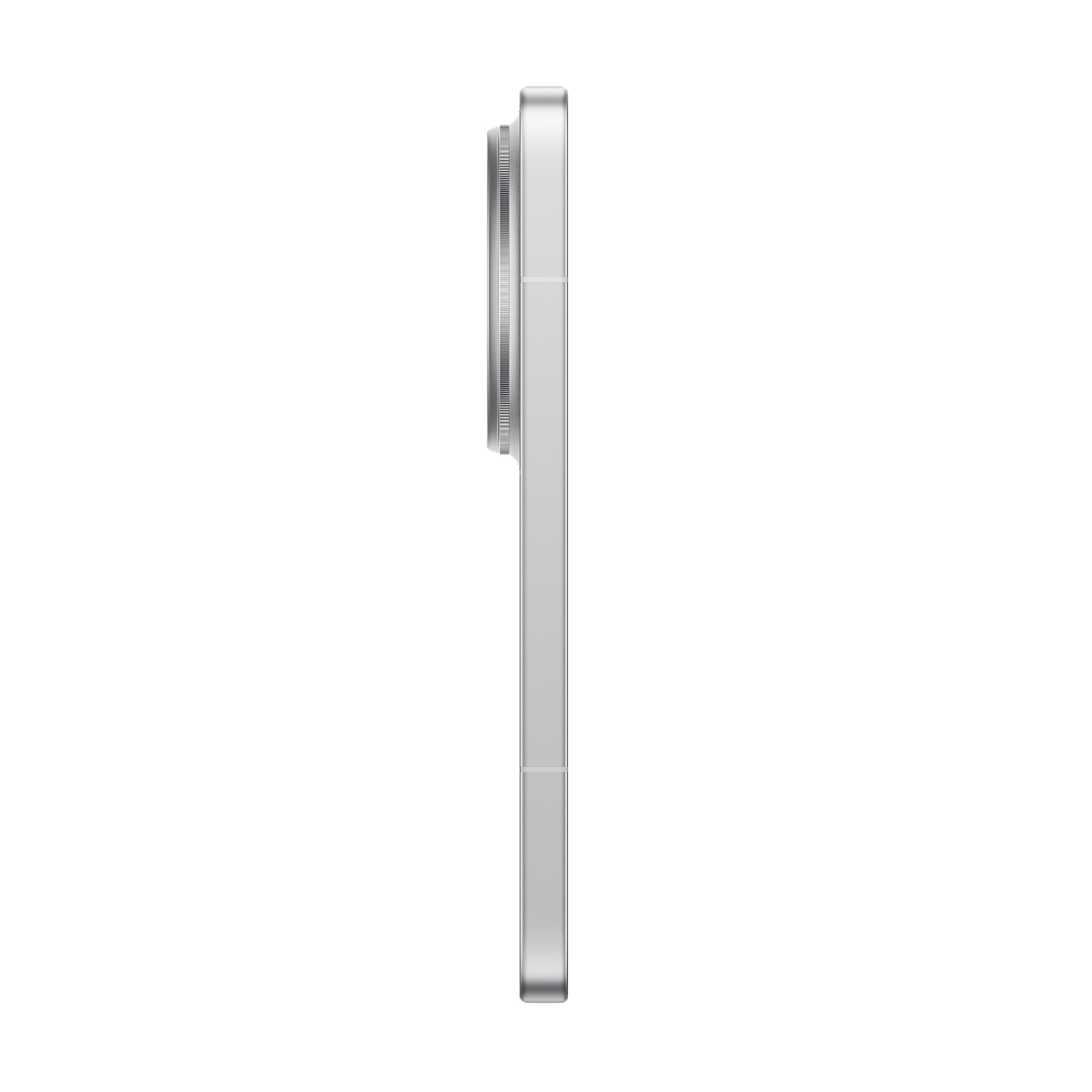 Xiaomi 17 Ultra 5G 16GB 1TB