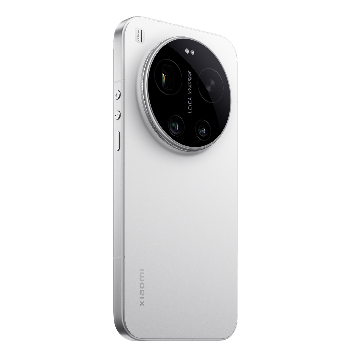 Xiaomi 17 Ultra 5G 16GB 1TB
