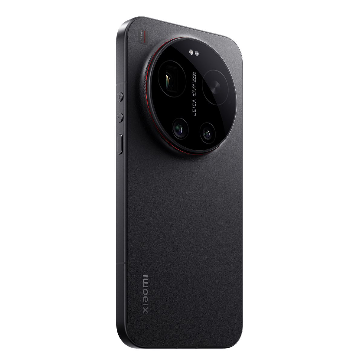 Xiaomi 17 Ultra 5G 16GB 1TB